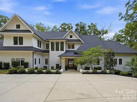 Welcome to 13702 Sage Thrasher Lane