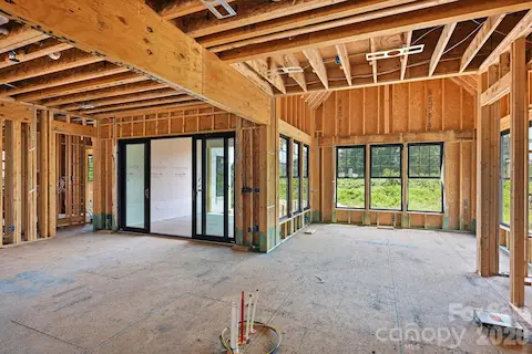 Construction Progress - July 29. 2026