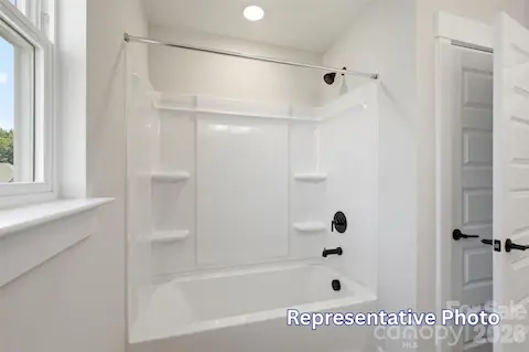 Bath 2