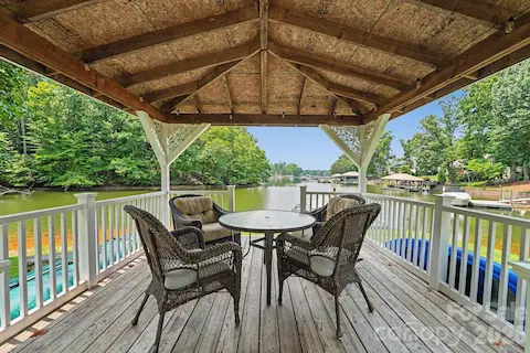 Gazebo