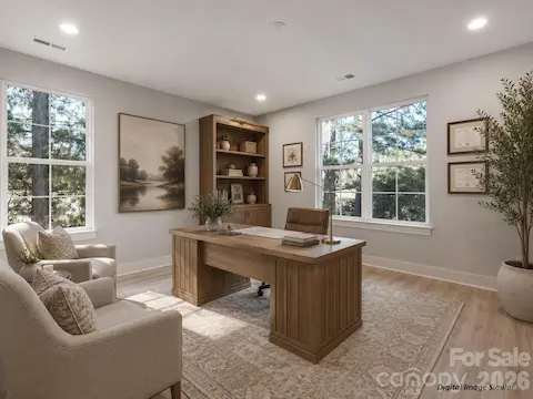 Study