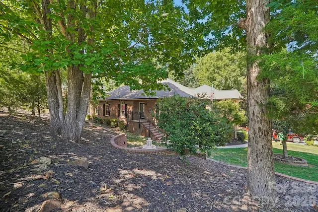 8463 Plantation Way, Harrisburg, NC