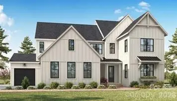 2232 Grey Road, Davidson, NC