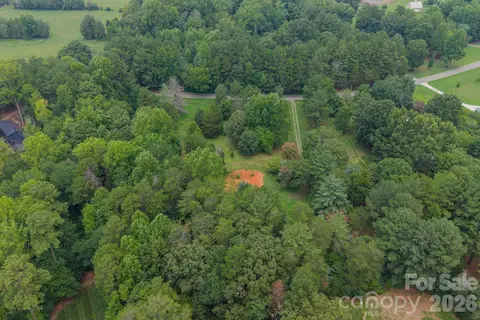 Create the ultimate outdoor retreat!
