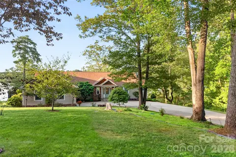 7144 Lynbrook Creek