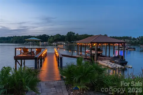 This could be your view.