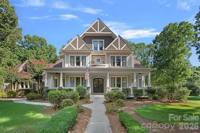 157 Dedham Loop, Mooresville, NC