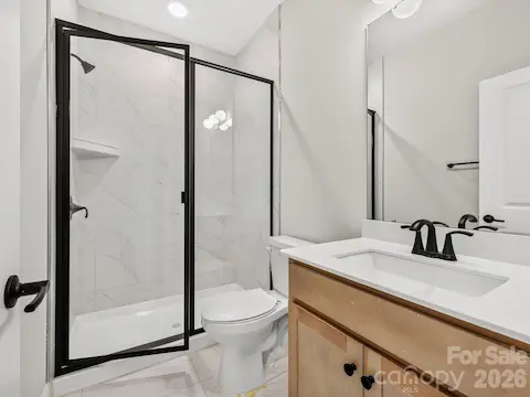 Full Bath