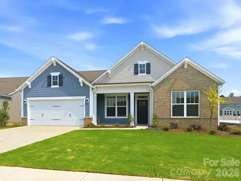 3422 Charolais Ln.