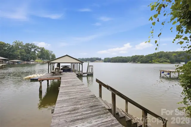 7016 Hyde Street, Sherrills Ford, NC