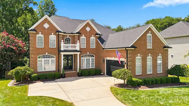 19000 Southport Drive, Cornelius, NC