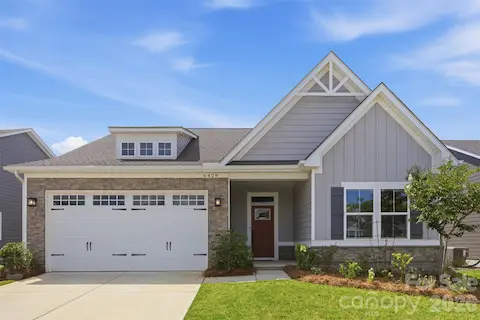 Welcome to 6428 Cambridge Dr