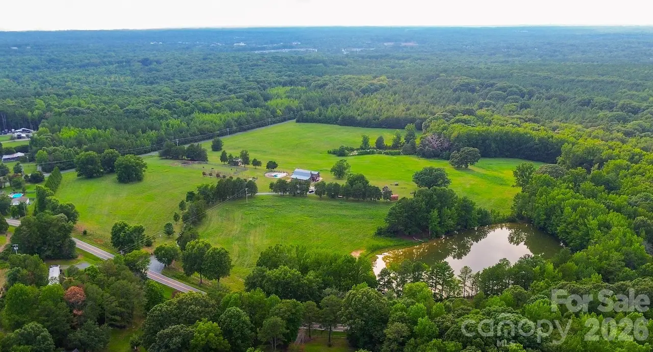 2800 Waxhaw Indian Trail Road S, Waxhaw, NC