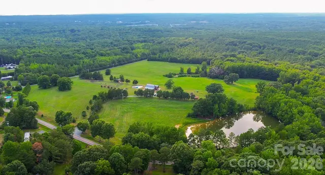 2800 Waxhaw Indian Trail Road S, Waxhaw, NC