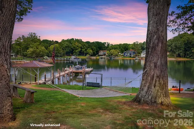 188 Sagemore Road, Mooresville, NC