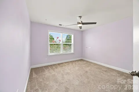 Guest room 2
