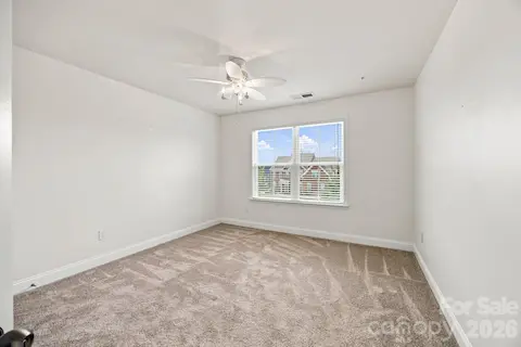 Guest room 3