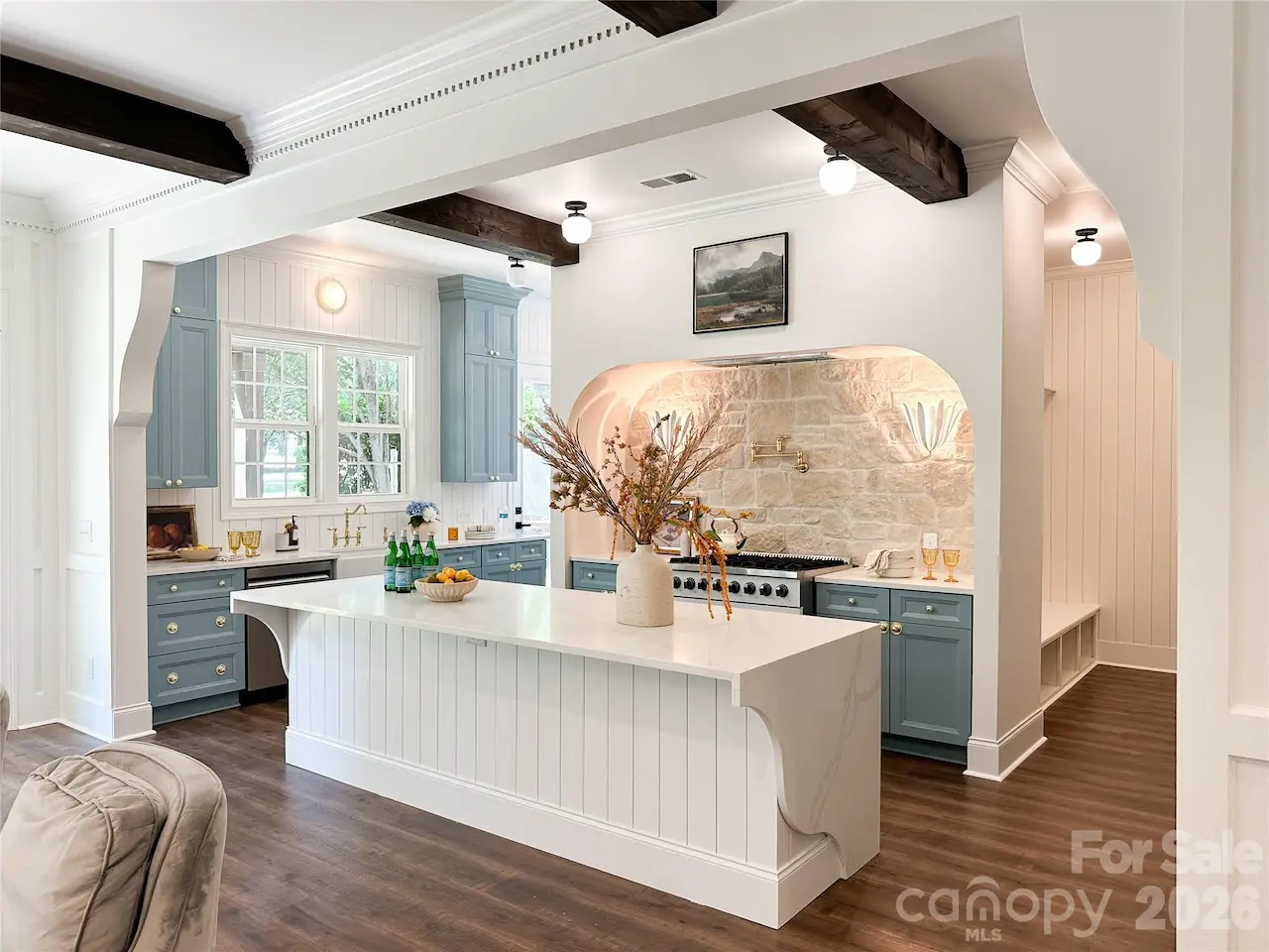 3421 Zelda Lane, Matthews, NC