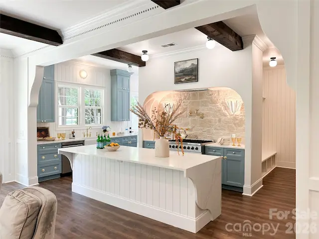 3421 Zelda Lane, Matthews, NC