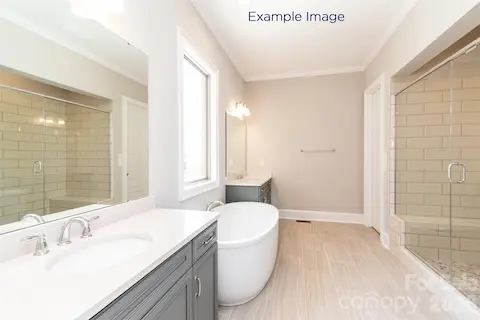 Example Photo - Premier Bath