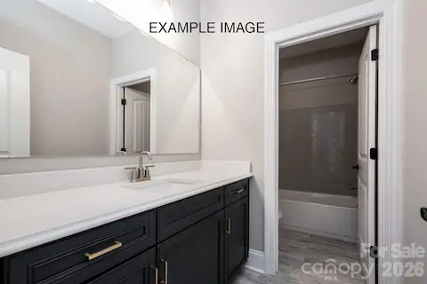 Example Photo - Bath 3