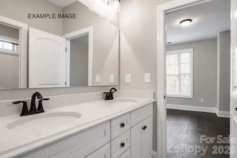 Example Photo - Bath 2