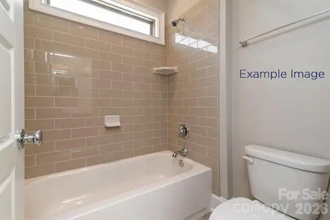 Example Photo - Bath 2