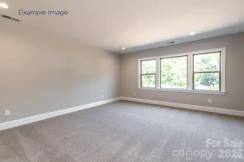 Example Photo - Rec Room