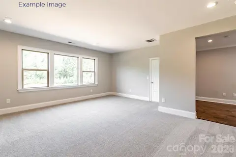 Example Photo - Rec Room