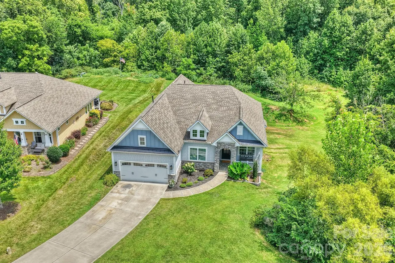 10542 Sweethaven Lane, Harrisburg, NC