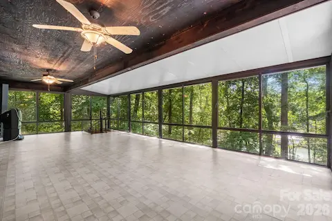 Main Level