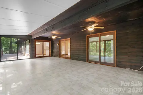 Main Level