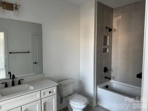 Bath 3