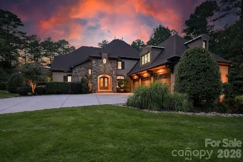 Twilight photos