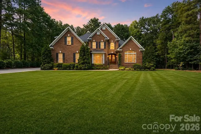 7282 James Court, Denver, NC