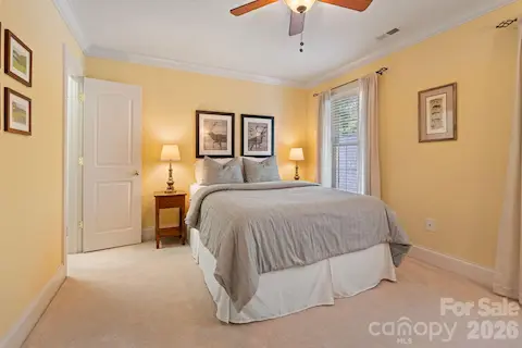 Upper Guest
