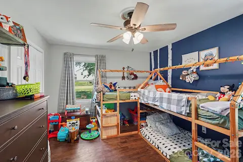 bedroom2