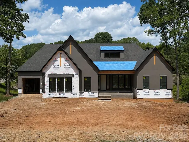 505 Kemp Road, Mooresville, NC