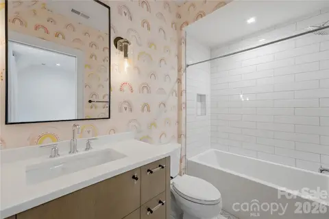 Bathroom 5