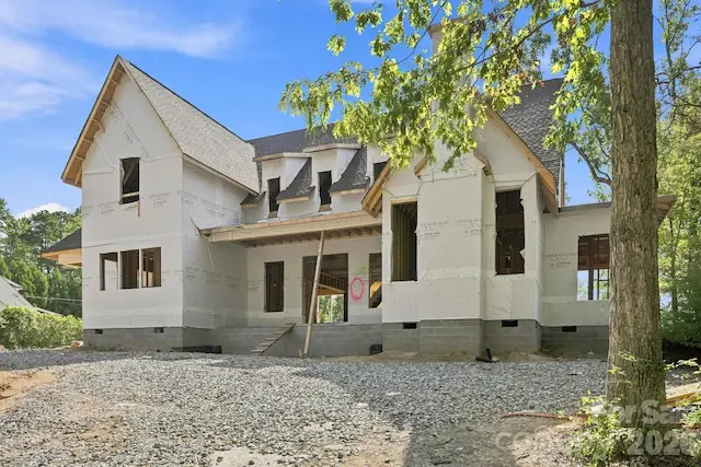 541 Greenway Street, Davidson, NC