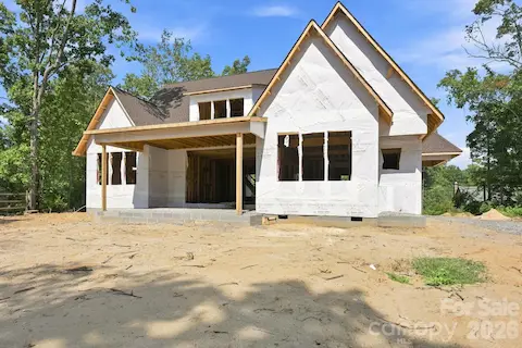 Construction progress- Aug. 19, 2026