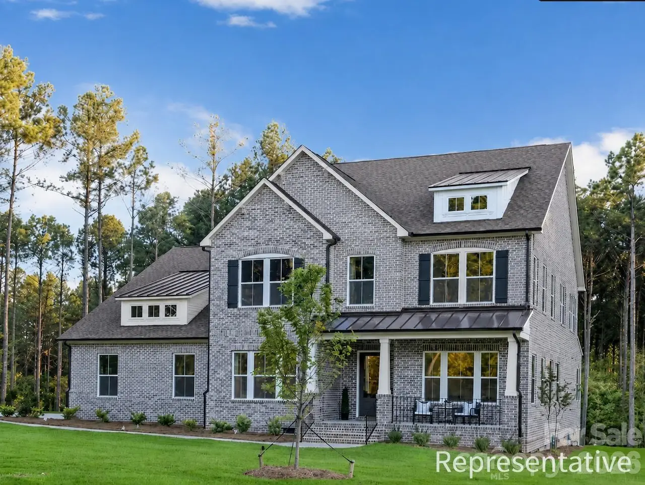3762 Chevlot Hills Road #8263p, Sherrills Ford, NC