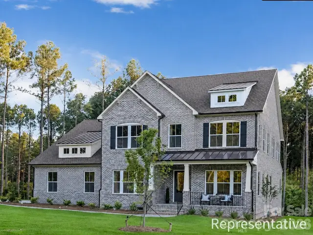 3762 Chevlot Hills Road #8263p, Sherrills Ford, NC