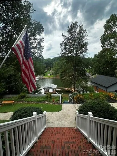 3623 Chevlot Hills Road #196, Sherrills Ford, NC
