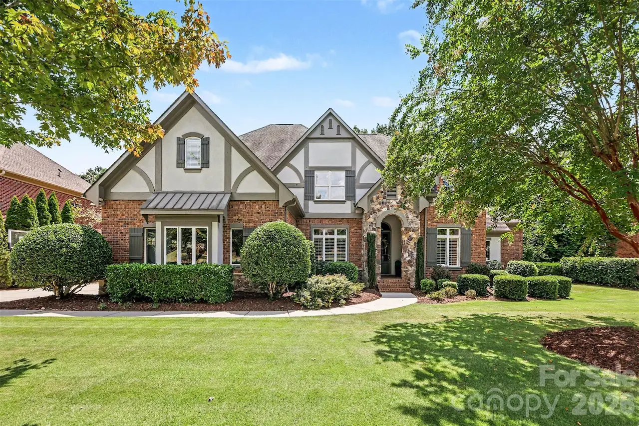 2304 Highland Forest Drive #177, Waxhaw, NC