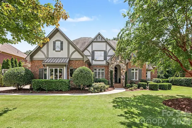 2304 Highland Forest Drive #177, Waxhaw, NC