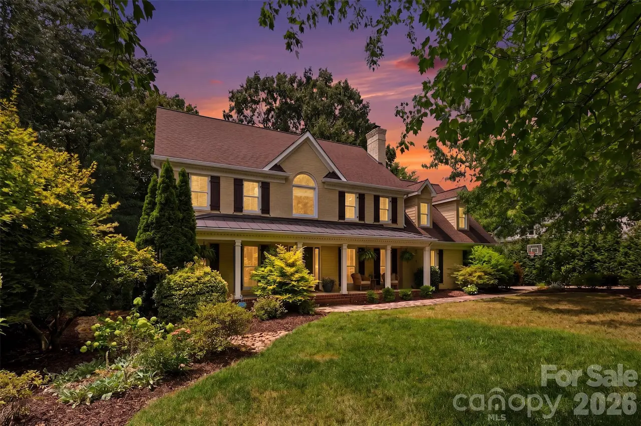 170 S Kimberly Road, Davidson, NC