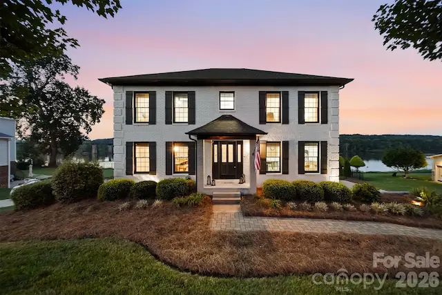 2682 Canvasback Lane, Catawba, NC