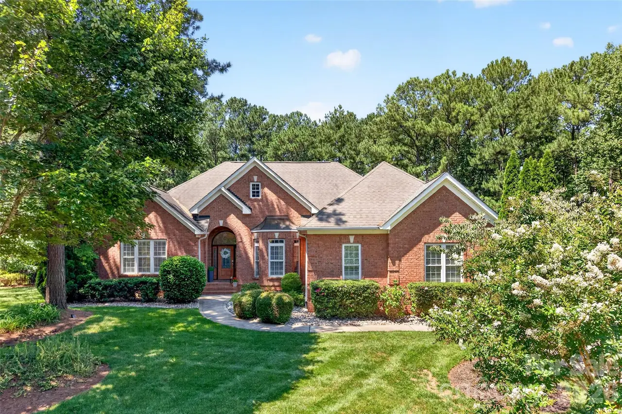 4565 River Hills Drive, Denver, NC
