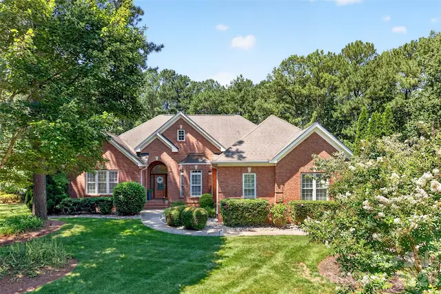 4565 River Hills Drive, Denver, NC